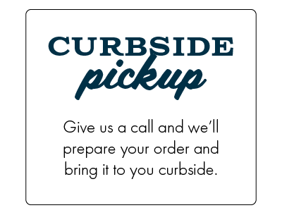 Curbside_graphic